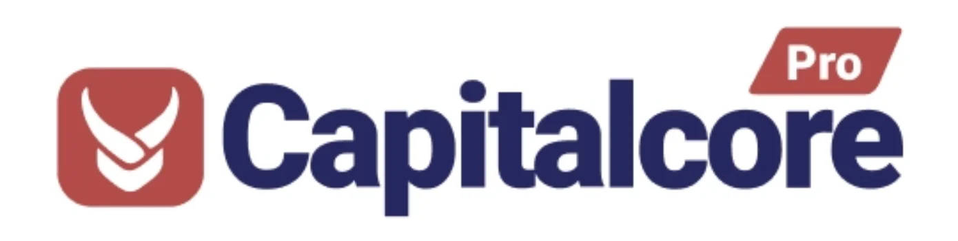 Capitalcore Review 2025