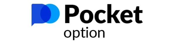Pocket Option Review 2025