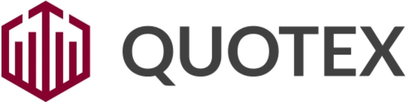 QUOTEX Review 2025