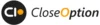 CloseOption Review 2025