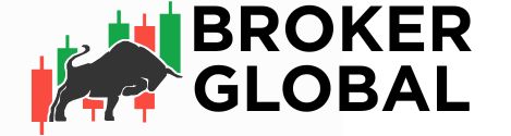 Broker Global