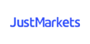 JustMarkets Review 2025