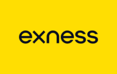 Exness Review 2025