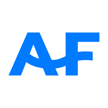 AquaFunded Review 2026