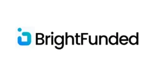 BrightFunded Review 2026