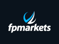 FP markets Review 2025