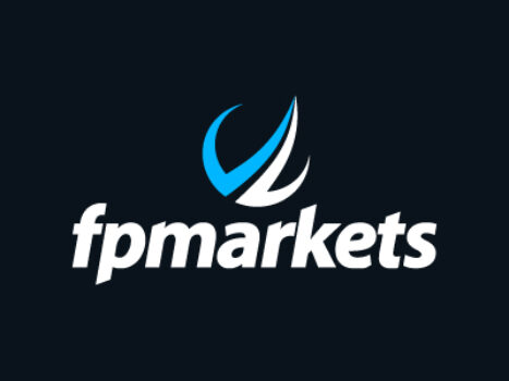 FP markets Review 2025