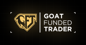 Goat Funded Trader Review 2026