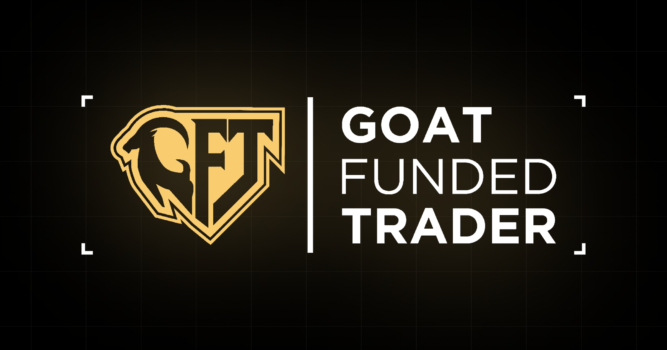 Goat Funded Trader Review 2026
