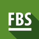 FBS Review 2026 | Broker Global