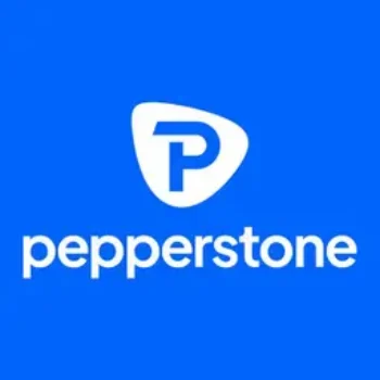 Pepperstone Review 2026 – Broker Global