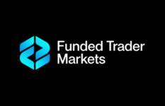 Funded Trader Markets Review 2026 – Broker Global