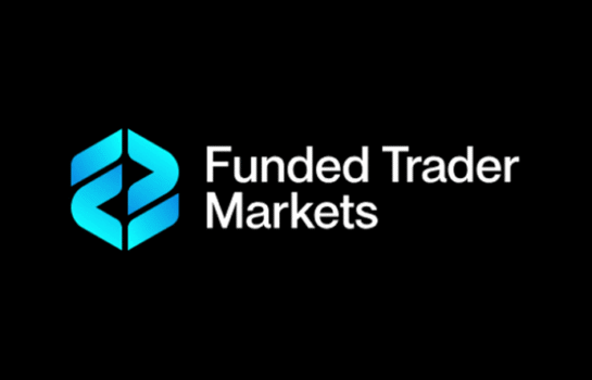 Funded Trader Markets Review 2026 – Broker Global