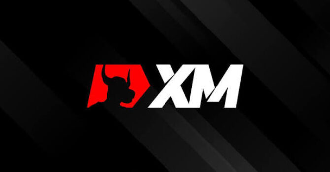 XM Review 2026 | Broker Global