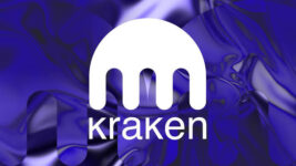 Kraken Review 2026
