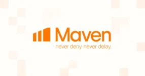 Maven Trading Review 2026