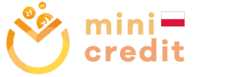 MiniCredit Review 2026
