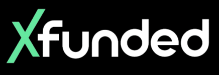 XFunded Review 2026
