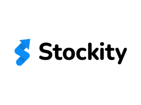 Stockity Review 2026