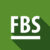 FBS Review 2026 | Broker Global