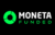 Moneta Funded Review 2026: Is This Prop Firm Worth It?