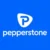 Pepperstone Review 2026 – Broker Global