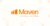 Maven Trading Review 2026