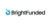 BrightFunded Review 2026