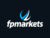 FP markets Review 2025
