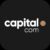Capital.com Review 2026 | Broker Global
