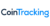 CoinTracking Review 2026: Is This Crypto Tax & Portfolio Tracker Worth It? | Broker Global
