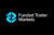 Funded Trader Markets Review 2026 – Broker Global