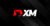 XM Review 2026 | Broker Global